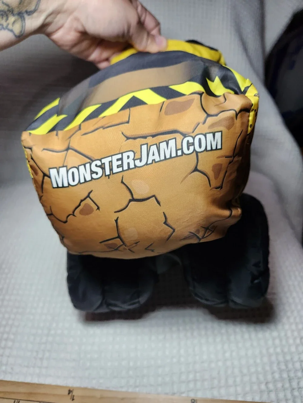 Monster Jam 